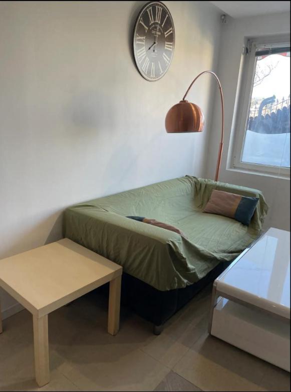 Villa Plein Ciel 마르세유 외부 사진