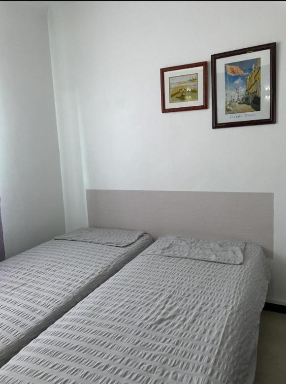 Villa Plein Ciel 마르세유 외부 사진